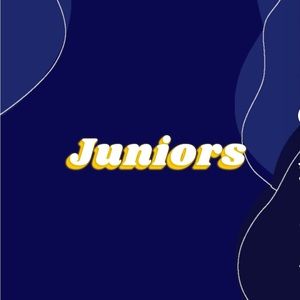 Young Women/Junior’s